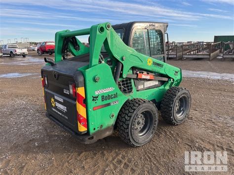 skid steer lethbridge|wheel loader rental lethbridge.